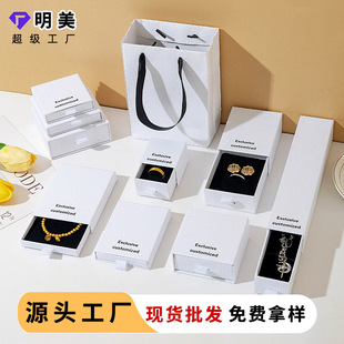 ��ɫ����y������b����朽�ָ�����ռ{�ЬF؛���N�Ʒ������