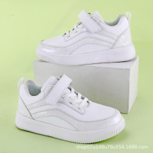 ��ͯС��Ь�\��Ь��ͯУ�@Ь�¿�羳��ͯЬ��С�W����ͯ���e��Ь