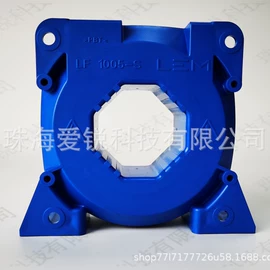 霍尔传感器;非织造布机械