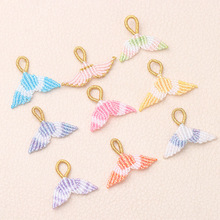 �ò��~β�Ʒ�ֹ��������耳׿ے����ʵ������K����繝���