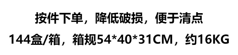 Xiaocheng Yixiang's new lambskin women's perfume is a popular online hit and a niche portable perfume for students. Wholesale 24ML details Picture