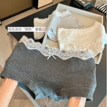 �＾��ɫϵ10A���ٳ��`ů��ѝ�и���������ܛ͸���H�wŮʿ����ѝ