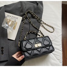 �͹��L��Ʒ�|��񽑾�С����朗l��ŮʿPU�|�г����p�玧б���