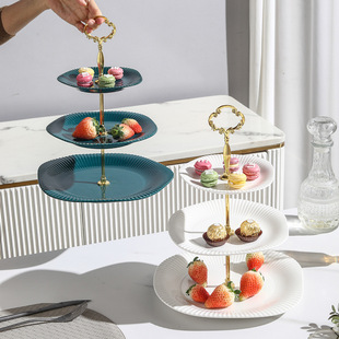 2026�¿��c���մɱP�������ˮ�����P���ӻ��絰����Ʒ���ӱP���Q