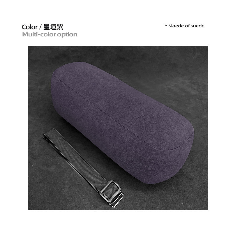 适用零跑 C16/C10头枕脖枕腰靠垫专用护颈枕原车同色内饰配件改装|undefined