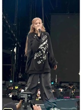 ŮRo^lŮˮϴH׳AIͬ͹fӲӢse