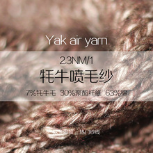 2.3֧7%��ţë63%�޾����w�S�������l����Ͳ�����C��7%��ţ��ë��