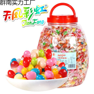 ��ɢ�b�����P�ǹ�����5ܛ�����Ƕ�ܛ���С��ˮ��ζ�ʺ�Ͱ�b����