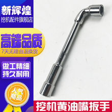 �ڙC�S������ֲ��S������Ͳ������һ�����F����ɽ�����ھ�C���