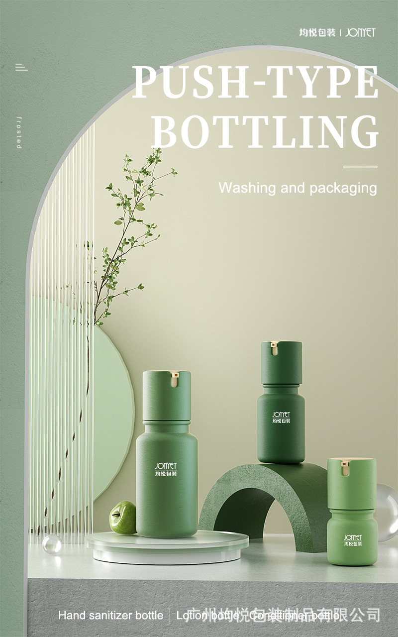 O1CN01xCvtqa1qtKNGjHRPE_!!2215687815553-0-cib.jpg?__r__=1734503954498