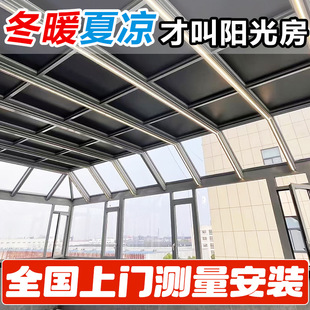 �X�Ͻ�ꖹⷿ�Ͳ� ����¶̨���̨�X�Ͻ𷽹� ꖹⷿ���I���ư��b