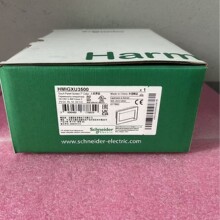 HMIGXU5500�|����HMIGXU5512/HMIGXU3512/HMIGXU3500