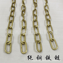 ���~ȫ�~��朷��P����ˮ������ͷ¹žƵ깤�̟�������D