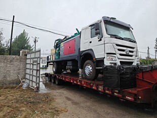 Drilling rig܇�dʽˮ��荙C�������܇ˮ��荙C��Ӵ�