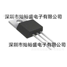 �ֻ� IRF4227PBF ��ЧӦ�� IRF4227 TO-220 ֱ��MOS��N����200V