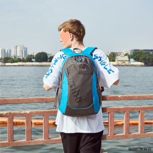 �������e�\�ӱ����p���Ů�����ЌW���Еr�д������p������������