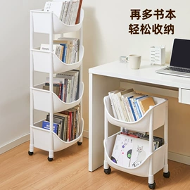 家用购物车;收纳盒;收纳篮/筐