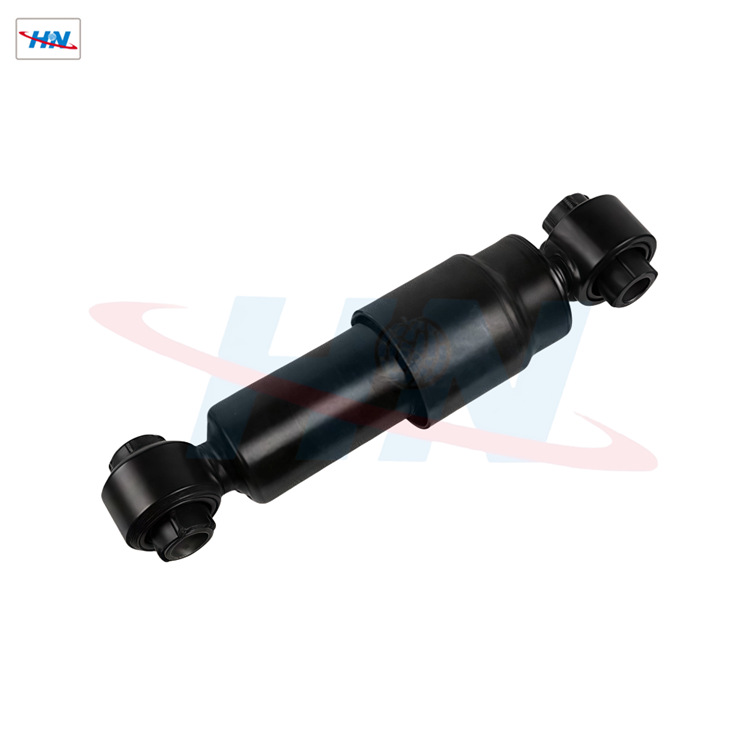 Amortiguador 21430905 para la fábrica de piezas de camiones de la serie Volvo VOLVO