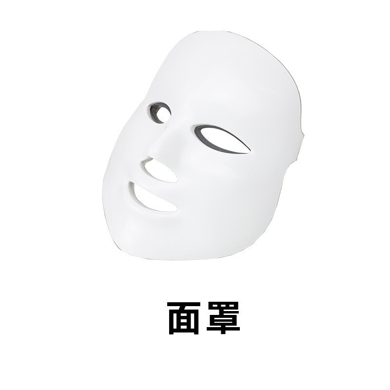 水素酸素小気泡美容器部品ハンドル美容院小気泡機器プローブ氷ハンマー機器部品メーカー|undefined