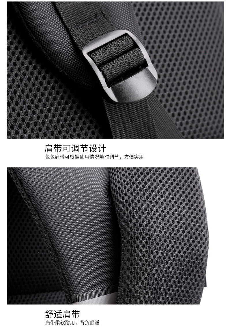 详情 (26).jpg