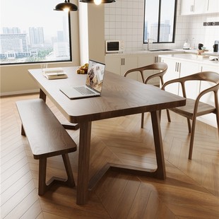 ����ʽȫ��ľ���ò����νM�ϰ�Ϟľ�͏dԭľ�L�L������ʽ�������