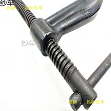 ����G�֊AC�͊A�Ӻ�ģ�߹��I�����G�Ϳ��m�̶��A�Qľ��F�A�o