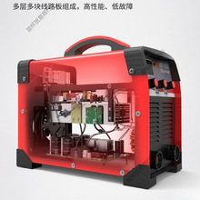 늺CСȫ~ȫԄȫ~ȫױyC