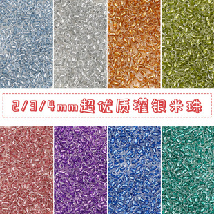 �羳���a���y��������ɢ�����ֹ�diy����朴������Ʒ���