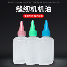 �p�x�C�ͼ��ô�ƿ�b�Cе���P�S��늄ӹ�����𹤾ߝ����Ͱ������l