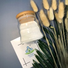 �W����OMNISTAB���⾀���Մ�6160 UVA���տ����⾀UV6160