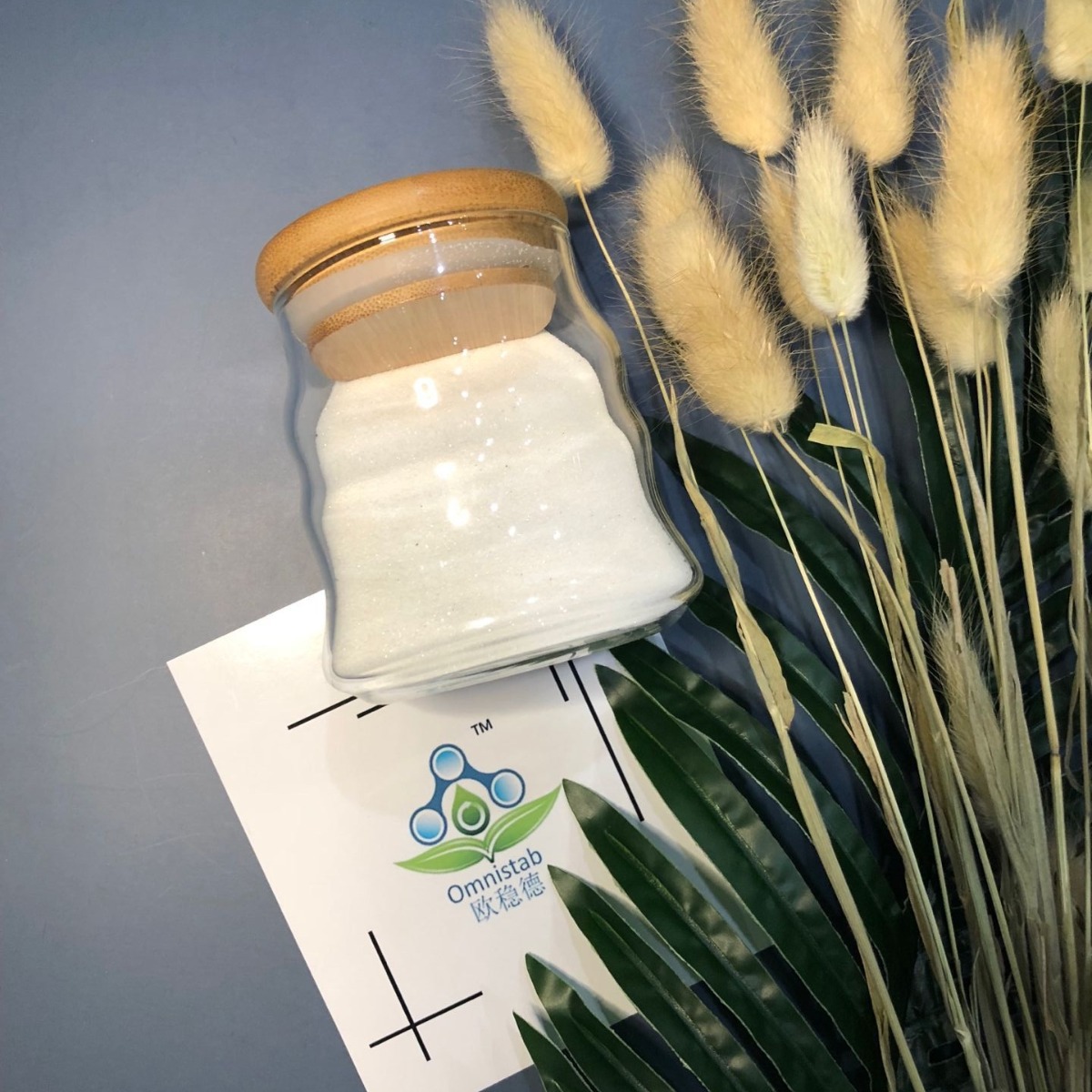 UV326替代品 聚碳酸酯塑料尼龙用 欧稳德紫外线吸收剂UV6160