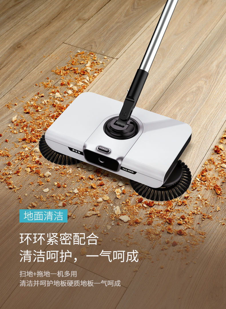 d6156357-2b75-40ce-9a20-9f06d40552ed.jpe