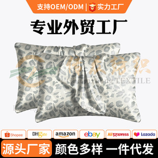 �羳�F؛���y�����z���׶�ɫ����ɫ�����^�����¿����m���S���l