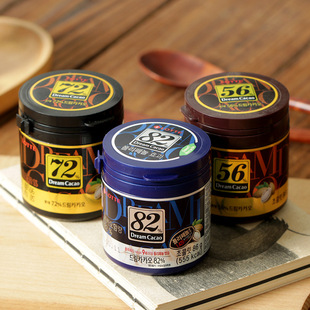 �n���M��ʳƷ ����82%���ɿ�����86g ���ɿ�֬��72��82���ɿ���