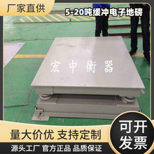 䓾�S�Q����3����ӵذ� �ӱ�1.2*1.5m���_��Ӱ���5��10��20��