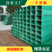 �S��ֱ�N�������|�����ʽ���ۺй����߾���|�۲������|���