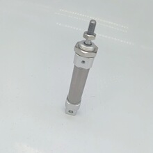 SMC���P������͝������10-CM2B20-50 �A��ȫ��ԭ�b