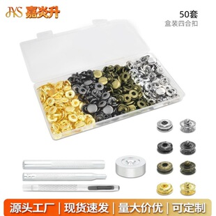 �ĺϿۺ��b��춷�������[�ΰ�������������o����а������l��