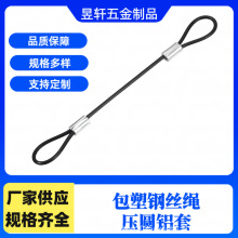 ɫz䓽zK304P䓟ߵKUK䓽zKȫKl