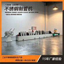 ���I���P���Ʒ���ƹܙC ���܈A�ܺ��ܙC ȫ�Ԅ�䓹ܳ������a��
