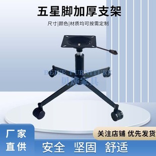 ���e��X�D���k�����������ȫ�ױP��ɫ�����_�ܵ����Ӻ�֧��