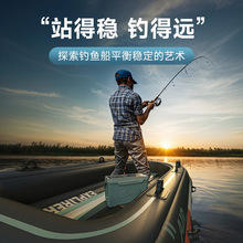 ���Ƥ��ͧ�_�h�ۚ�|��������~С���Ӻ���ĥ��ƤͧƤ��ͧ·��ͧ