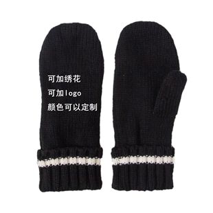 �S��ֱ�N ��ů�����ְ��u���q���r�Ӻ�