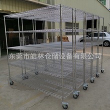 �}����t���W��܇���ٲ��P䓶��ӹ��S�Ƅ�����܇���ÏN�������