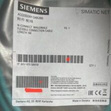 T|6XV1875-5AH10/6XV1875-5CH20F؛