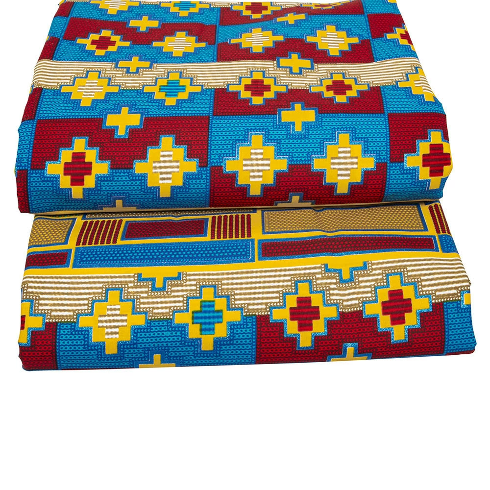 Cloth, (Cross-border trading), Amazon