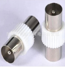 �S��ֱ�N�о��ҕֱͨ�񹝌����^�쾀���L���^���^�D���^  �]·�^