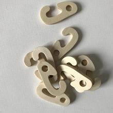 �S��ֱ�NľƬ��ľ���hľ�|�����h�r�мҾ��b�Ʒdiy�ֹ�������