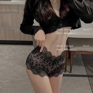 �Ը����������ٽz��ѝŮʿ�ļ���������o��ѝ�^2024�¿�