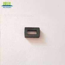 ԪұEPDMzܷlz܈A̜ܶpl_ģ